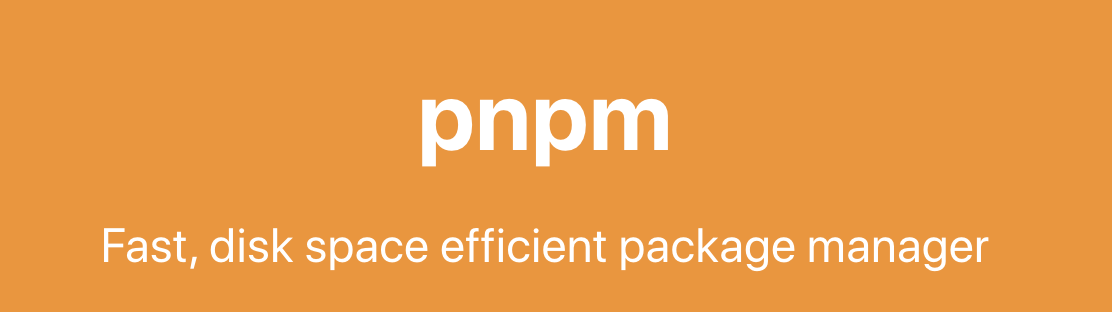 PNPM